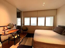 Cairnhill Plaza (D9), Apartment #475749091